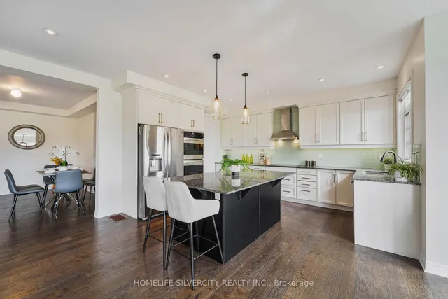 Additional image 16 of 18 Tysonville Circ