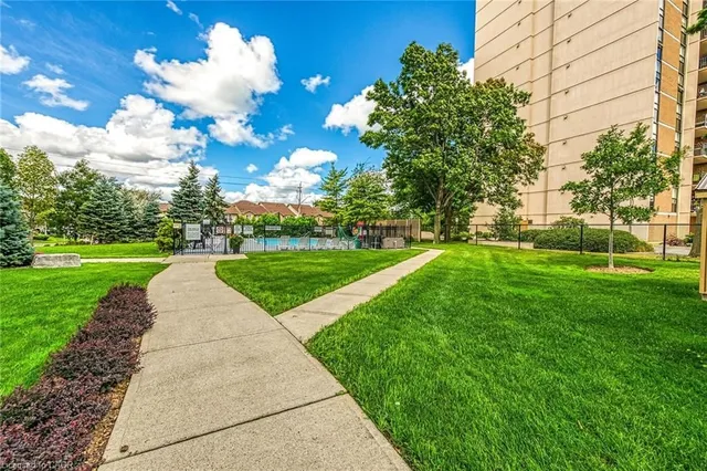 Additional image 34 of 301 Frances Ave Unit 1406