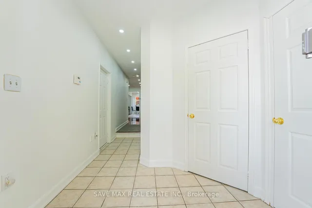 Additional image 6 of 3 Gander Cres