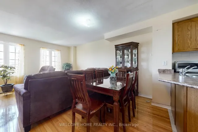 Additional image 5 of 107 Torbarrie Rd