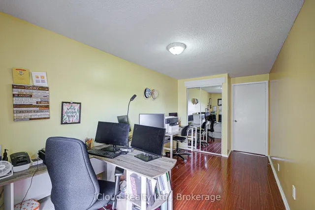 Additional image 30 of 5 Gloucester Pl