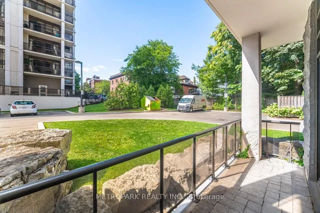 Additional image 25 of 85 Robinson St Unit 102