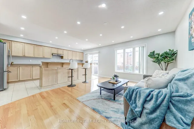 Additional image 13 of 13 Oklahoma Dr