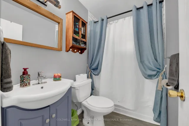 Additional image 20 of 446 East 36th St