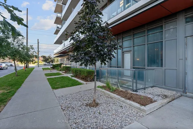 Additional image 21 of 1185 The Queensway Ave Unit 104