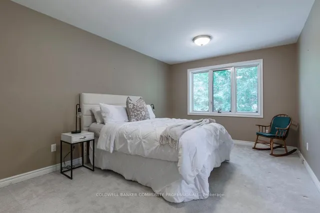 Additional image 29 of 50 Braemar Pl