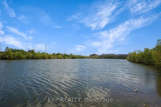 Additional image 40 of 978 Alder Gate