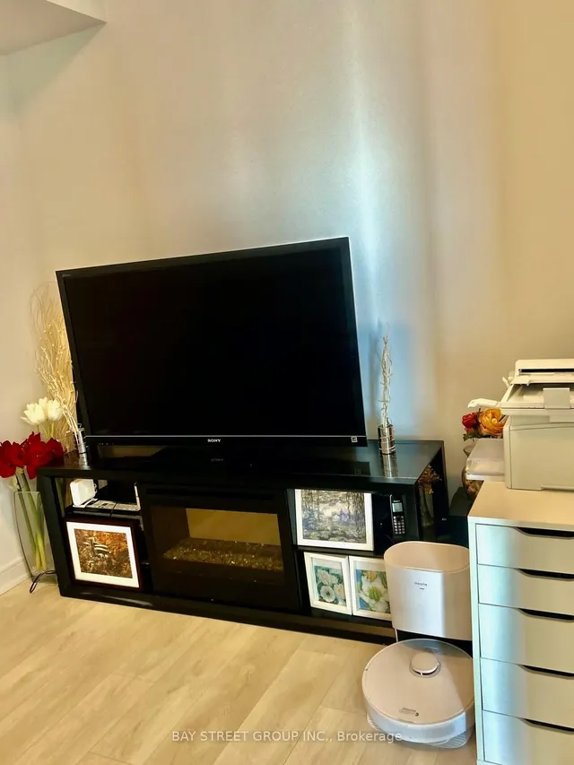 Additional image 24 of 35 Rolling Mills Rd Unit N1209