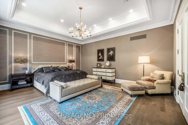 Additional image 22 of 1 Suncrest Dr