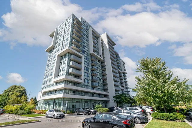 Additional image 27 of 1346 Danforth Rd Unit 1116