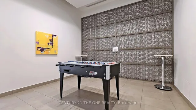 Additional image 42 of 29 Singer Crt Unit 1011