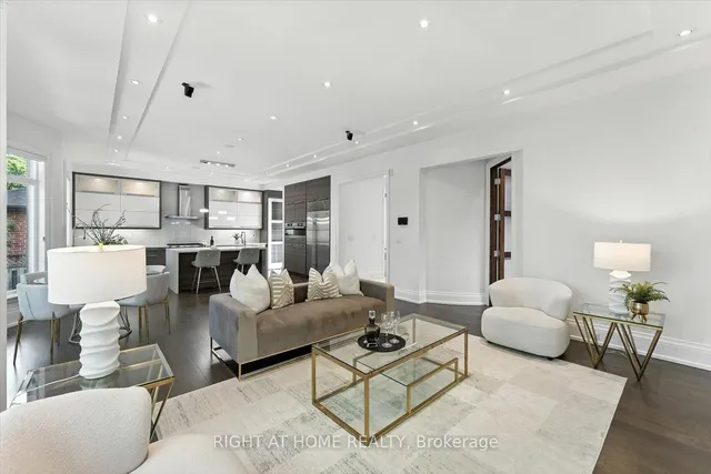 Additional image 19 of 392 Princess Ave