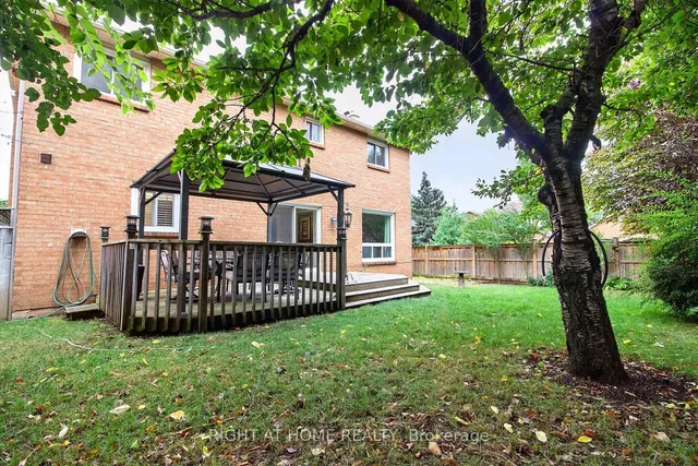 Additional image 37 of 1084 Grandeur Cres