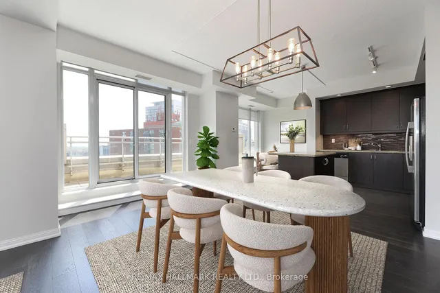 Additional image 4 of 21 Grand Magazine St Unit 1014