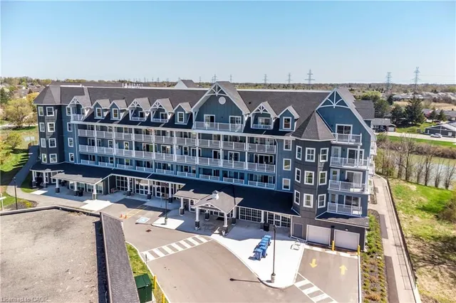 Additional image 42 of 39 Sister Varga Terr Unit 213