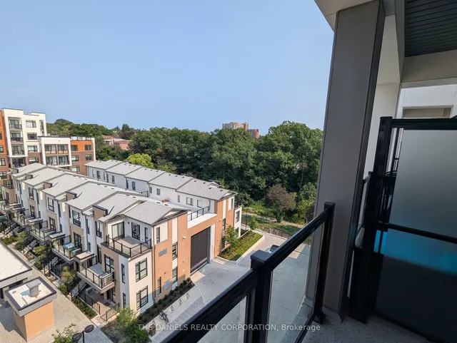 Additional image 4 of 165 Canon Jackson Dr Unit 608