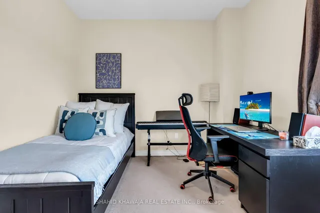 Additional image 31 of 325 Sixteen Mile Dr