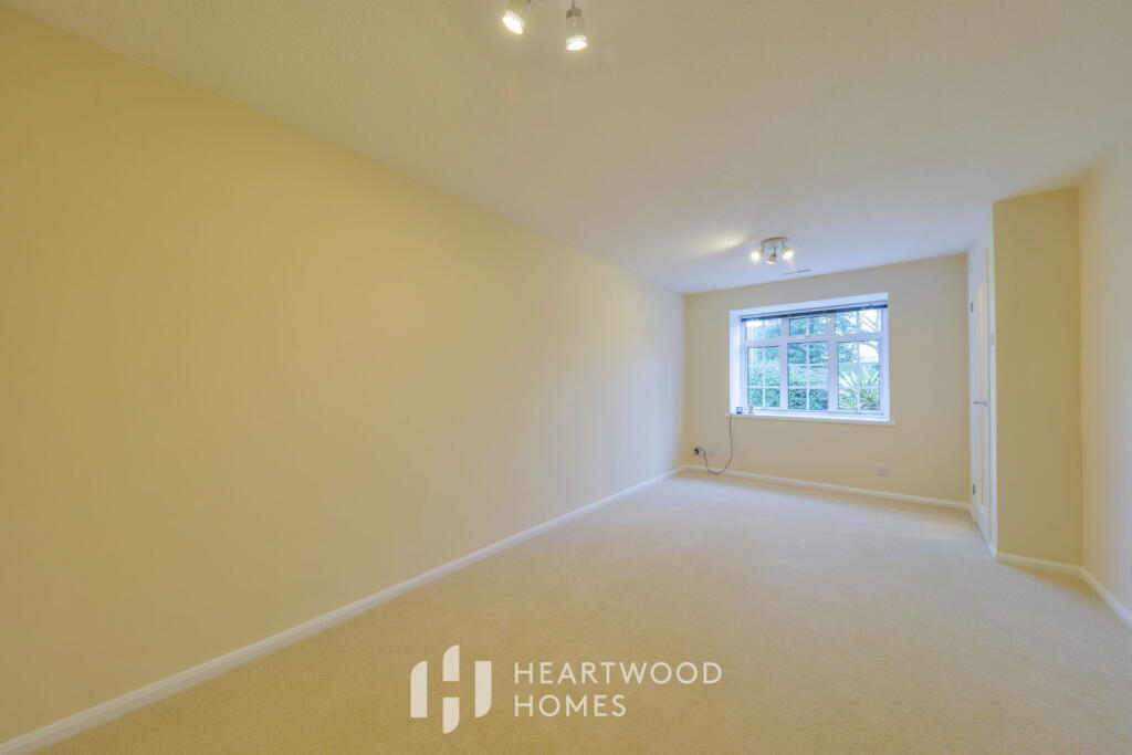 Additional image 9 of Ripon Way, St. Albans, AL4 9AJ