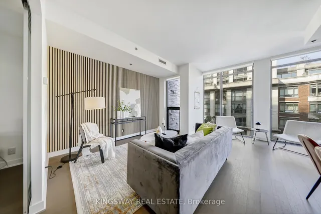 Additional image 7 of 15 Beverley St Unit 303