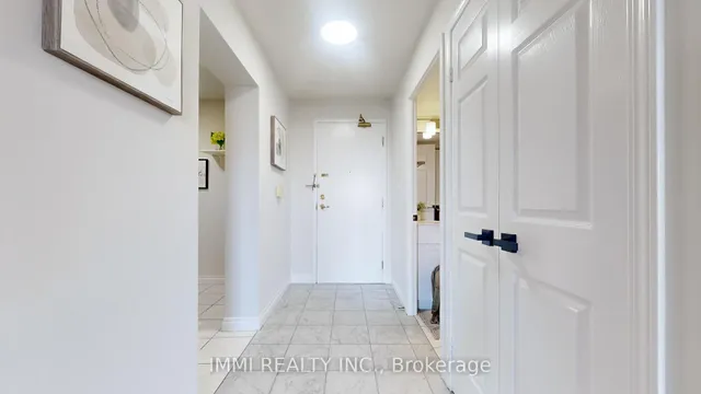 Additional image 17 of 5039 Finch Ave Unit 2009