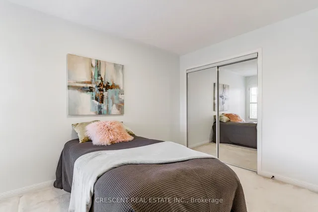 Additional image 22 of 5971 Stonebriar Cres