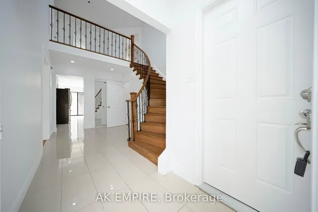 Additional image 5 of 92 Whitehaven Dr