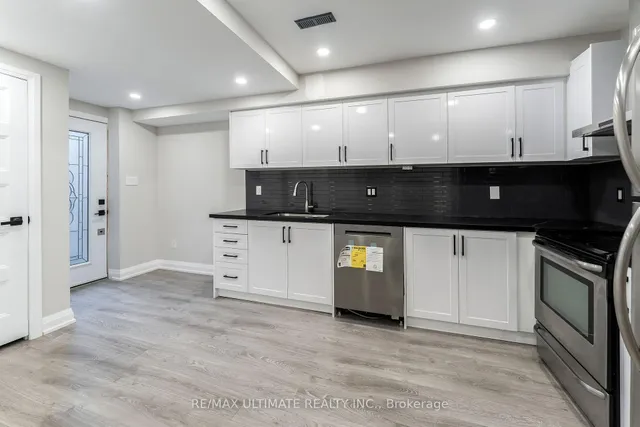 Additional image 35 of 47 Mahoney Ave