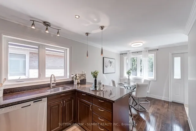 Additional image 13 of 47 Rayside Dr