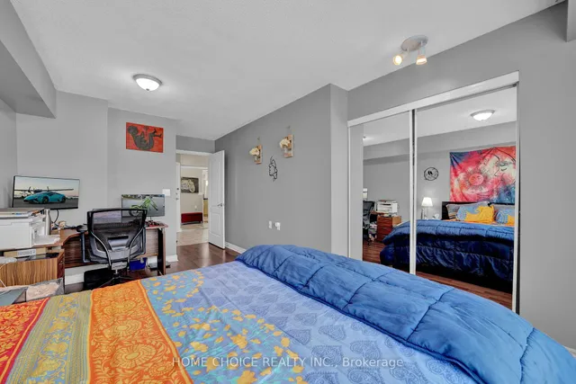 Additional image 15 of 935 Sheppard Ave Unit 206