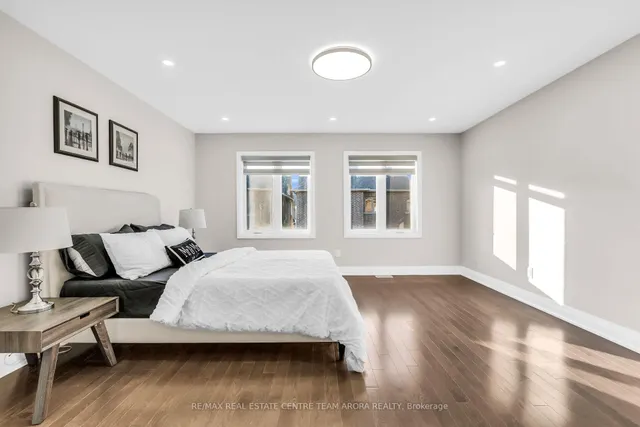 Additional image 19 of 24 Dalbeattie Dr