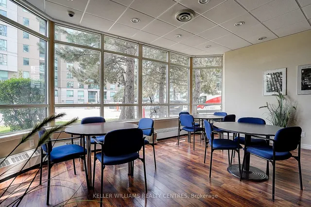 Additional image 49 of 7 Bishop Ave Unit 1511