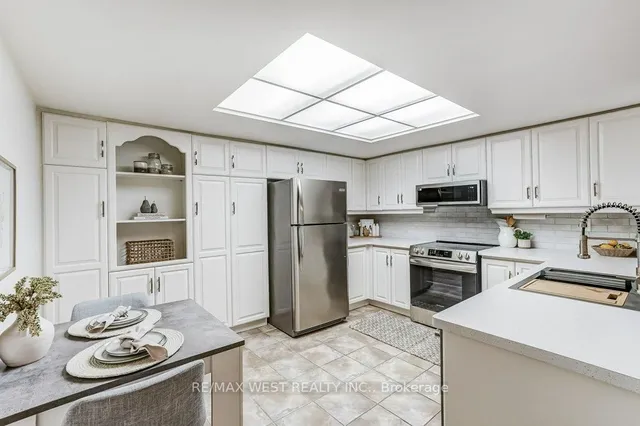 Additional image 9 of 1237 North Shore Blvd Unit 707