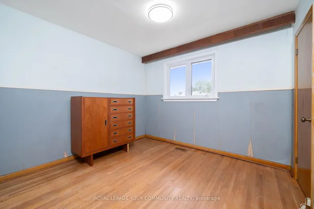 Additional image 17 of 77 Peace Dr