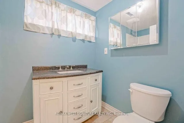 Additional image 22 of 23 Fernando Rd