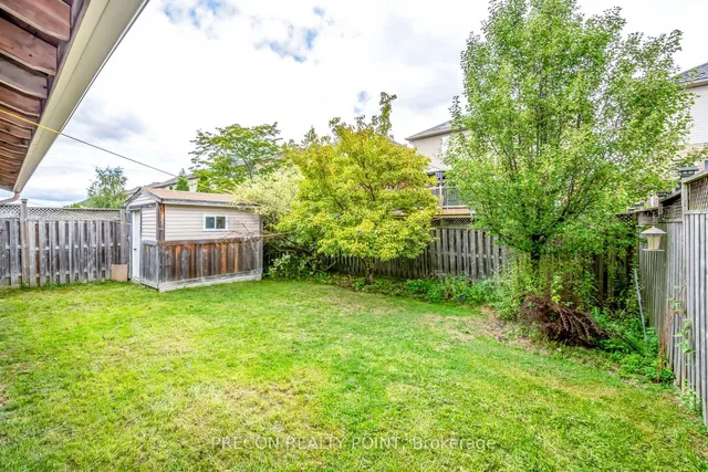 Additional image 35 of 24 Midanbury Way