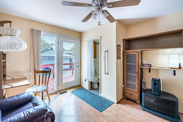 Additional image 8 of 21 Treeview Dr