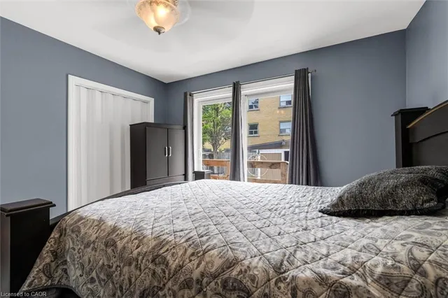 Additional image 17 of 331 East 42nd St