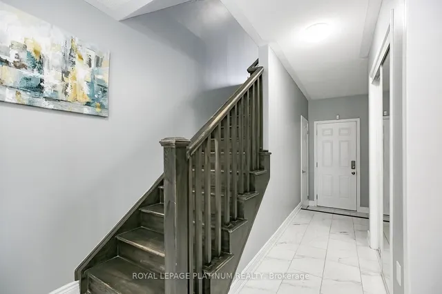 Additional image 5 of 444 Remembrance Rd