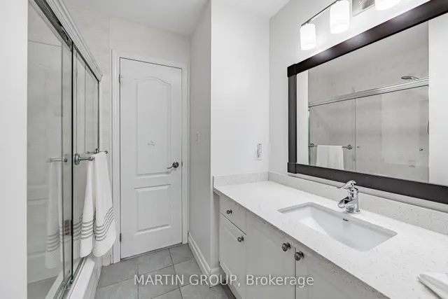 Additional image 34 of 5637 Roseville Crt