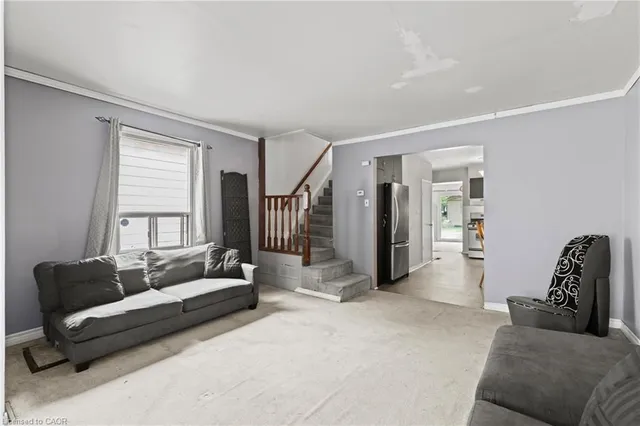 Additional image 7 of 223 East 8th St