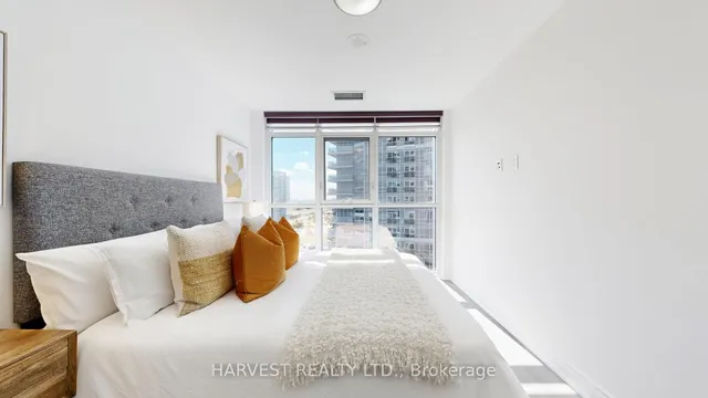 Additional image 20 of 225 Village Green Sq Unit 2103