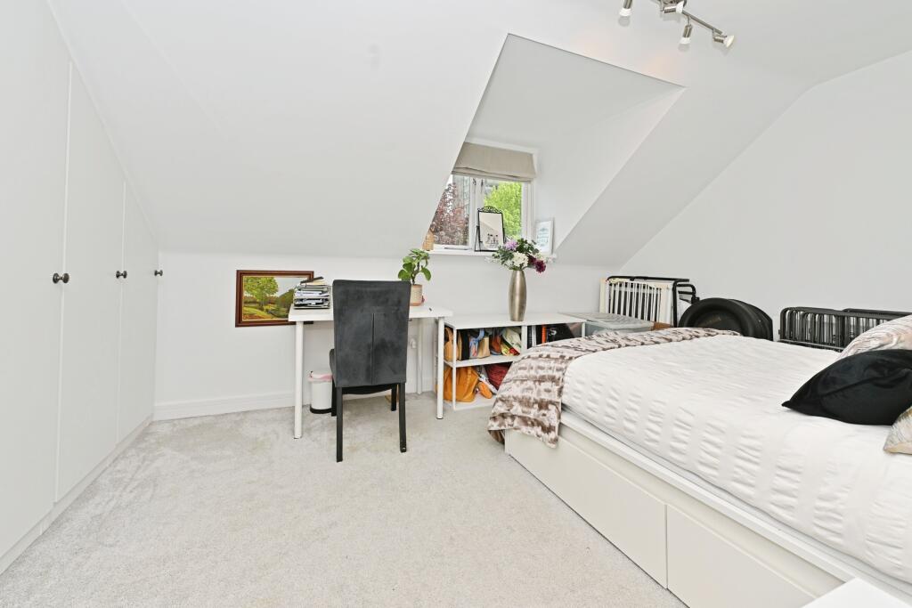 Additional image 15 of Alma Road, St. Albans, AL1