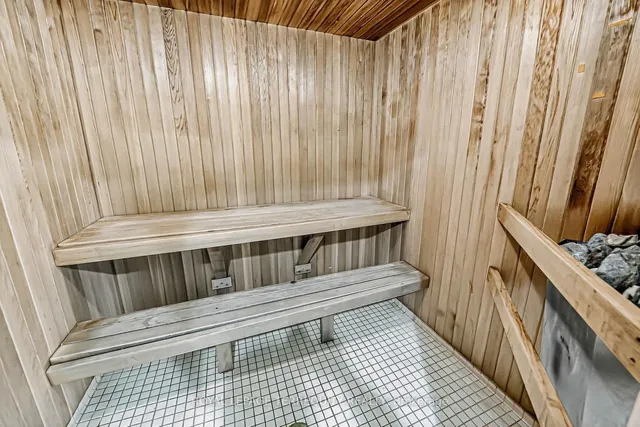 Additional image 41 of 23 Hollywood Ave Unit 2610