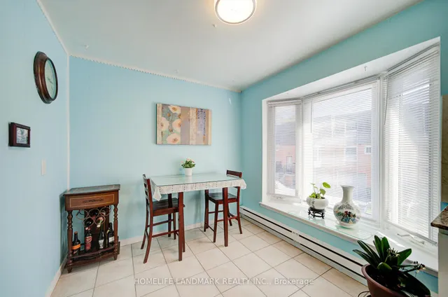 Additional image 16 of 90 Crockamhill Dr Unit 12