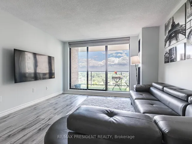 Additional image 12 of 21 Knightsbridge Rd Unit 1209