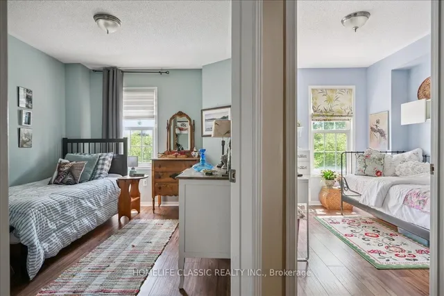 Additional image 25 of 153 Glenashton Dr