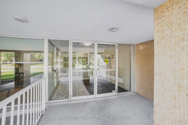 Additional image 5 of 8 Woodman Dr Unit 808