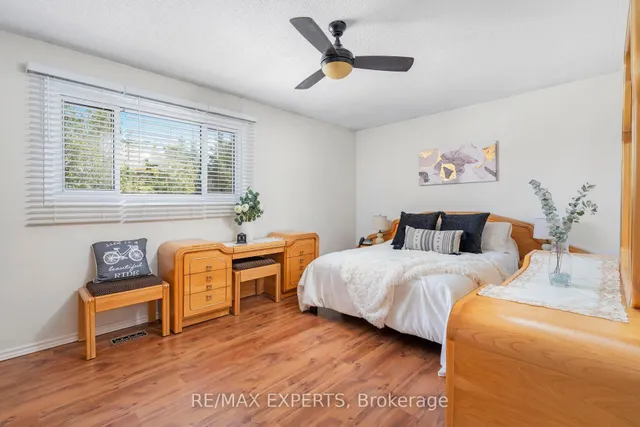 Additional image 29 of 26 Langholm Crt