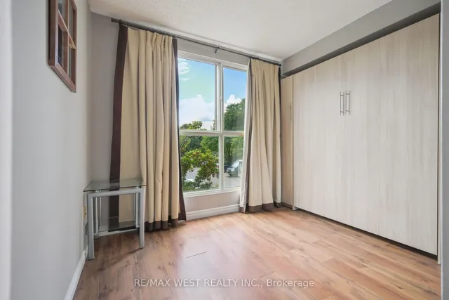 Additional image 4 of 8351 McLaughlin Rd Unit 241