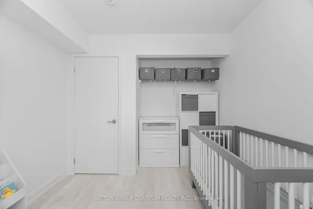 Additional image 9 of 1121 Cooke Blvd Unit 19